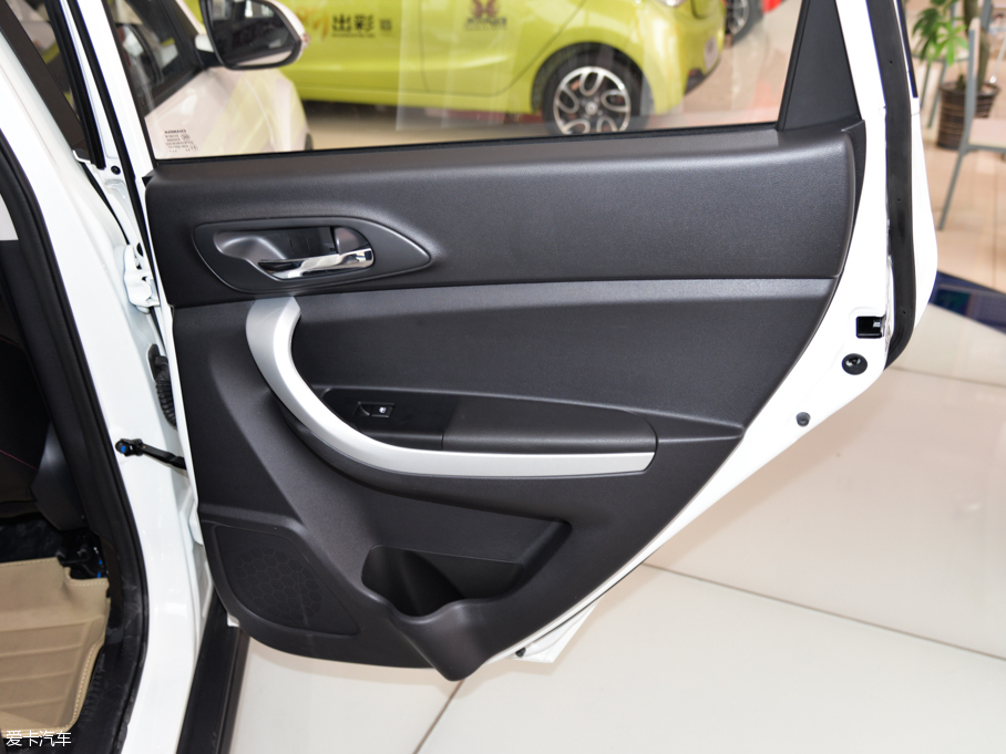 2015LCS35 1.6L քӺA IV