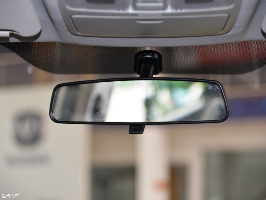 2015LCS35 1.6L քӺA IV