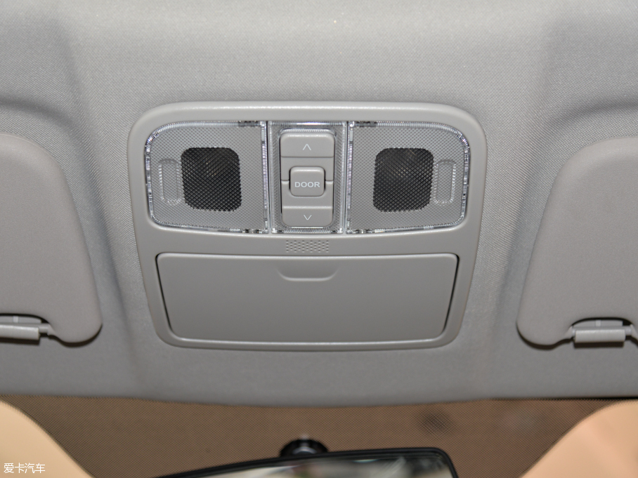 2015LCS35 1.6L քӺA IV