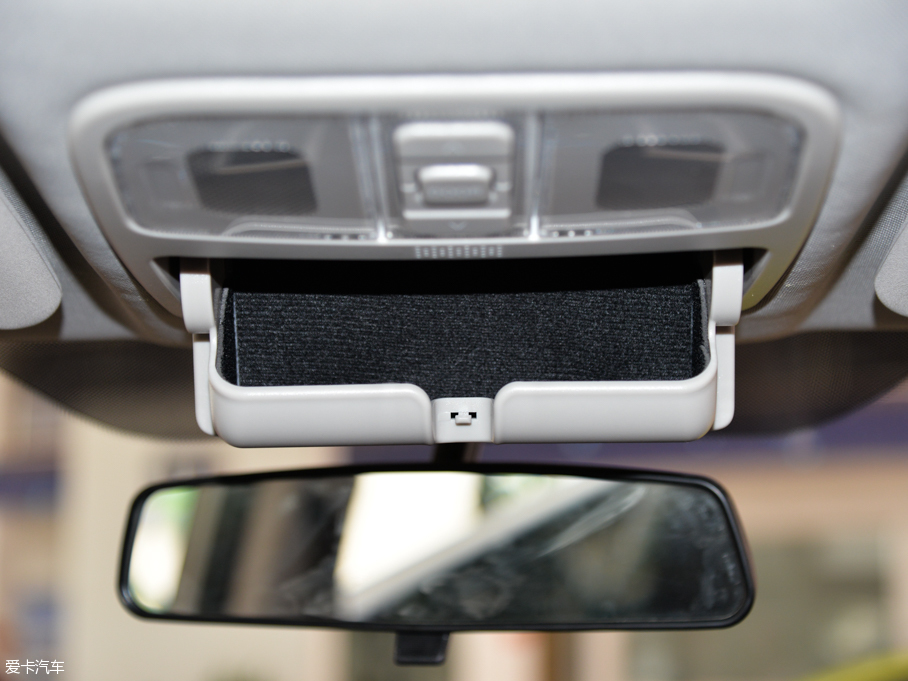 2015LCS35 1.6L քӺA IV