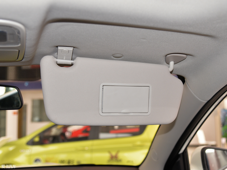 2015LCS35 1.6L քӺA IV