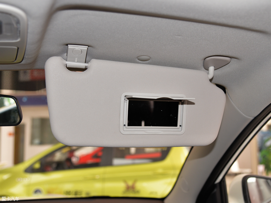 2015LCS35 1.6L քӺA IV