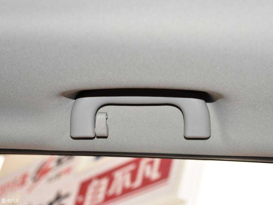 2015LCS35 1.6L քӺA IV