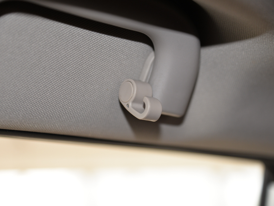 2015LCS35 1.6L քӺA IV