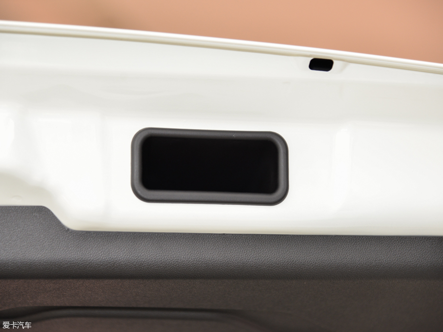 2015LCS35 1.6L քӺA IV