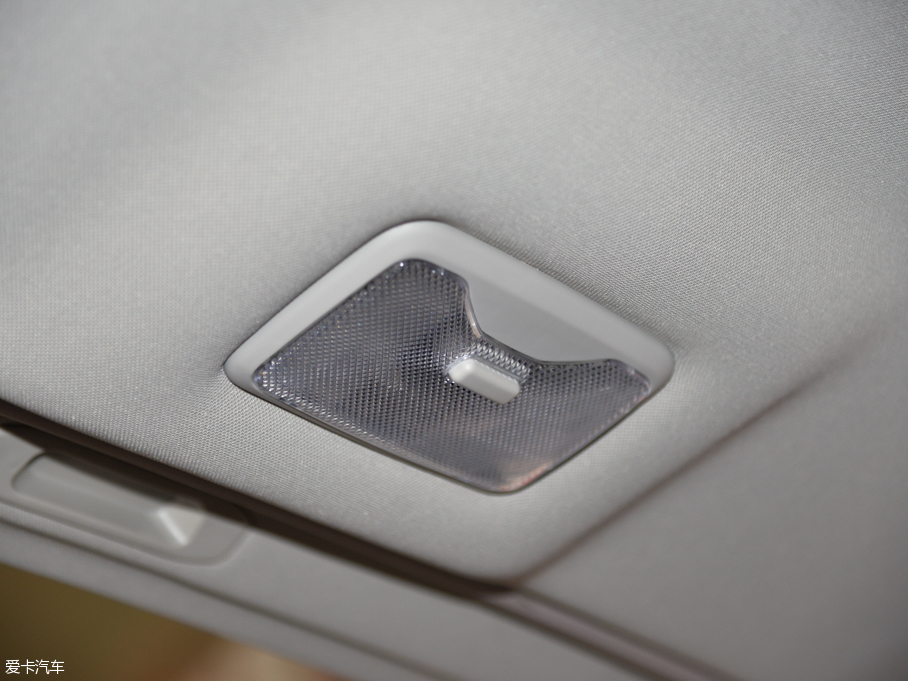 2015L(zhng)CS35 1.6L ք(dng)A (gu)IV