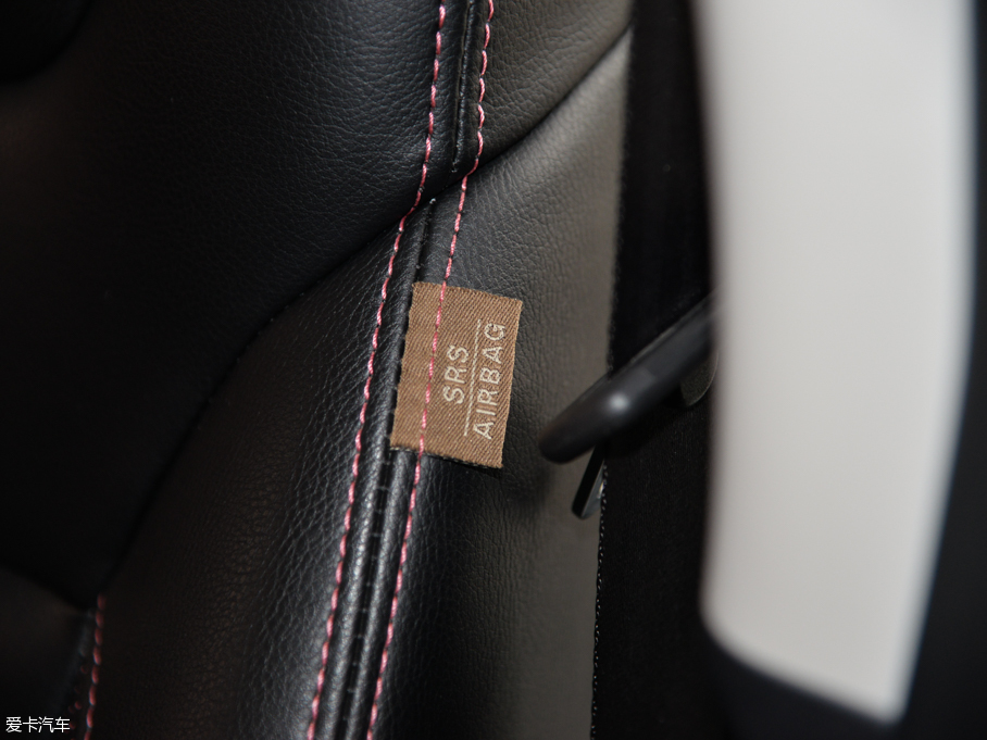 2015LCS35 1.6L քӺA IV