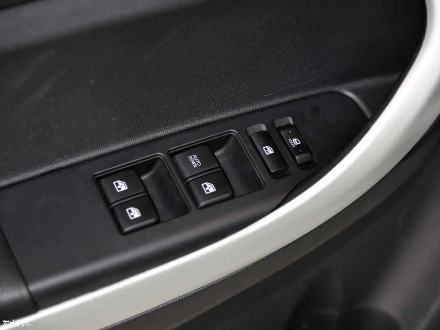 2015LCS35 1.6L քӺA IV