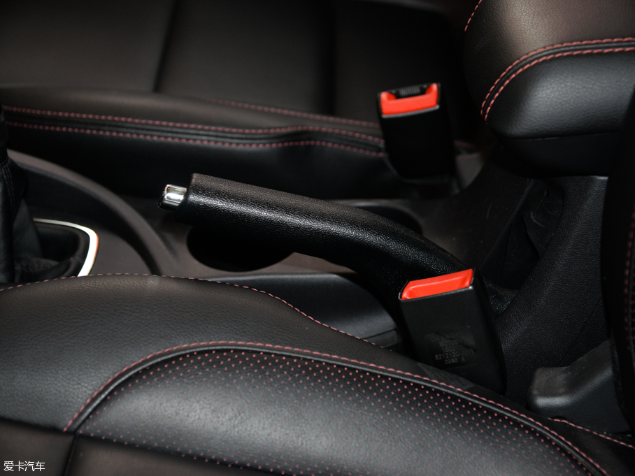 2015LCS35 1.6L քӺA IV