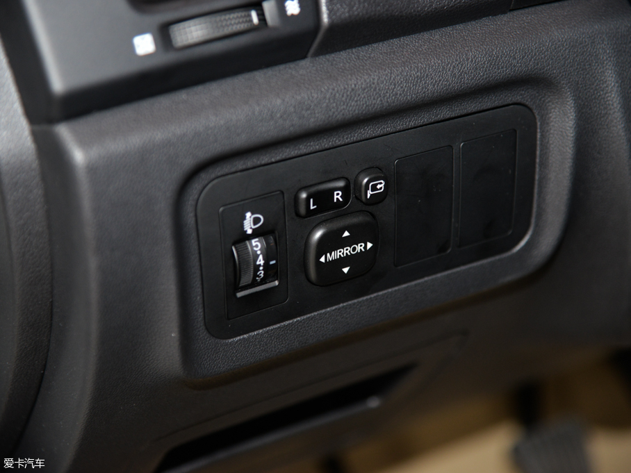 2015L(zhng)CS35 1.6L ք(dng)A (gu)IV