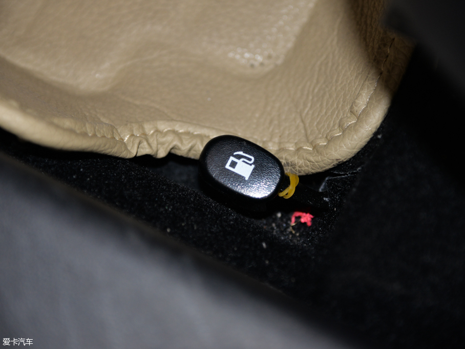 2015LCS35 1.6L քӺA IV