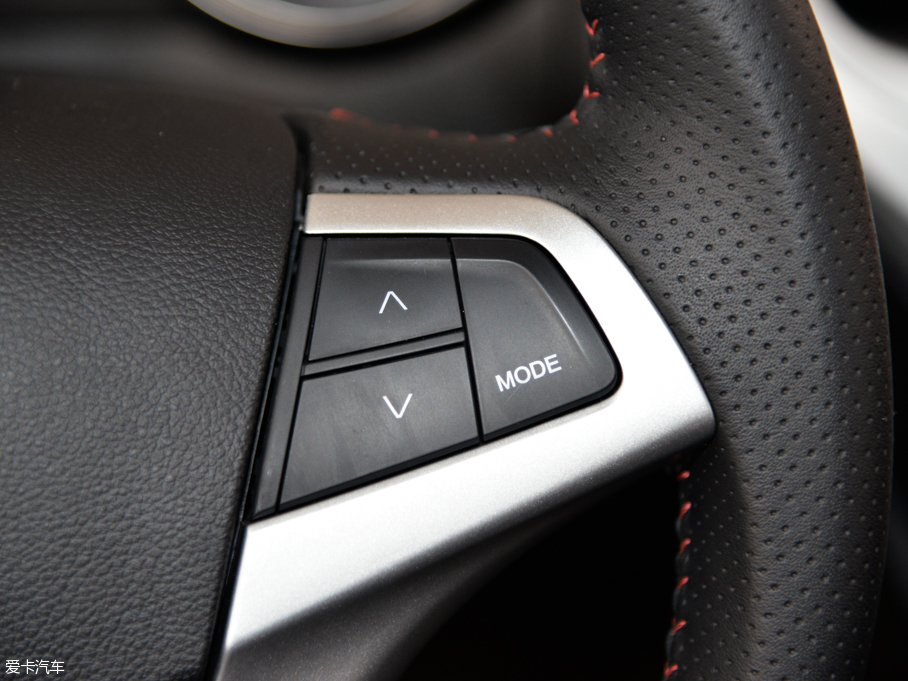 2015L(zhng)CS35 1.6L ք(dng)A (gu)IV