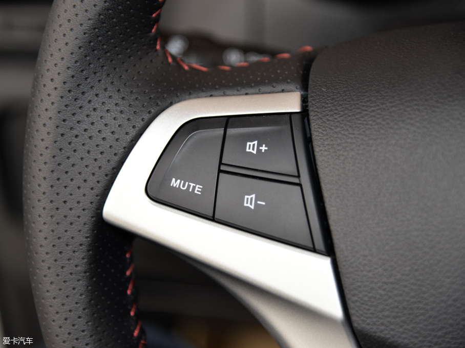 2015LCS35 1.6L քӺA IV