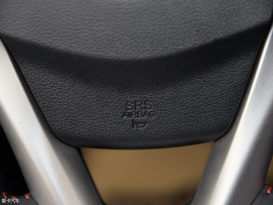 2015LCS35 1.6L քӺA IV