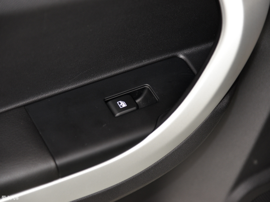 2015LCS35 1.6L քӺA IV