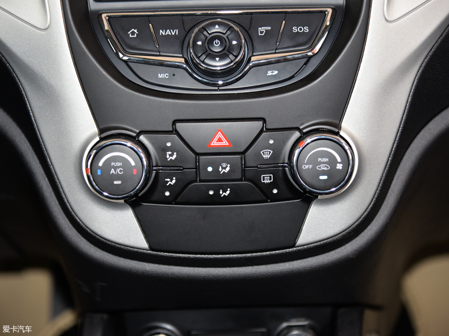 2015LCS35 1.6L քӺA IV