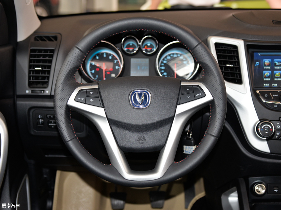 2015LCS35 1.6L քӺA IV