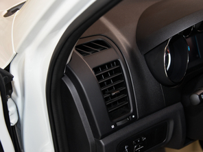 長安乘用車2015款長安CS35