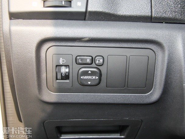 長安乘用車2015款長安CS35