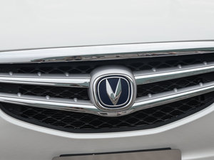 20151.6L ԄF IV (ji)^