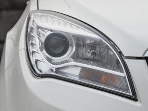 20151.6L ԄF IV (ji)^