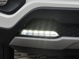 20151.6L ԄF IV (ji)^