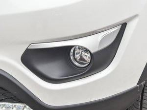 20151.6L ԄF IV (ji)^