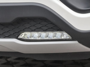 20151.6L ԄF IV (ji)^