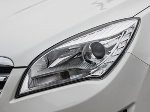 20151.6L ԄF IV (ji)^