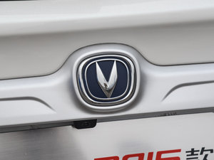 20151.6L Ԅ(dng)F (gu)IV (x)(ji)^