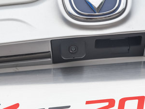 20151.6L Ԅ(dng)F (gu)IV (x)(ji)^