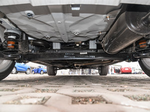 20151.6L Ԅ(dng)F (gu)IV (x)(ji)^