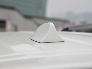 20151.6L Ԅ(dng)F (gu)IV (x)(ji)^