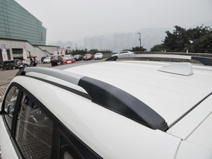 20151.6L Ԅ(dng)F (gu)IV (x)(ji)^