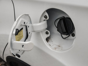 20151.6L Ԅ(dng)F (gu)IV (x)(ji)^