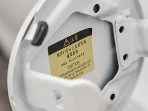 20151.6L Ԅ(dng)F (gu)IV (x)(ji)^