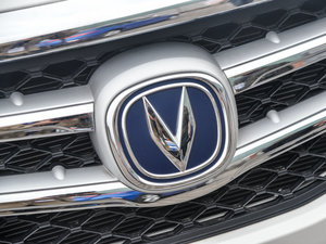 20151.6L Ԅ(dng)F (gu)IV (x)(ji)^