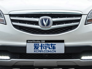 20151.6L Ԅ(dng)F (gu)IV (x)(ji)^