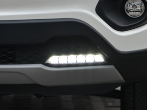 20151.6L Ԅ(dng)F (gu)IV (x)(ji)^