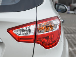 20151.6L Ԅ(dng)F (gu)IV (x)(ji)^