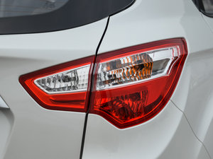 20151.6L Ԅ(dng)F (gu)IV (x)(ji)^