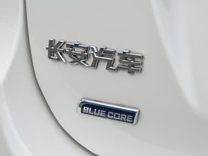 20151.6L Ԅ(dng)F (gu)IV (x)(ji)^