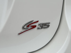 20151.6L Ԅ(dng)F (gu)IV (x)(ji)^