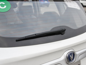 2015款1.6L 自动尊贵型 国IV 细节外观