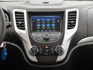 20151.6L Ԅ(dng)F (gu)IV п؅^(q)