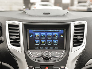 20151.6L Ԅ(dng)F (gu)IV п؅^(q)