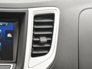 20151.6L Ԅ(dng)F (gu)IV п؅^(q)