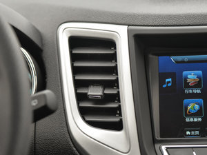 20151.6L Ԅ(dng)F (gu)IV п؅^(q)