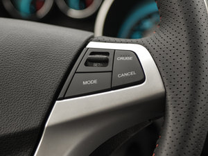 20151.6L Ԅ(dng)F (gu)IV п؅^(q)