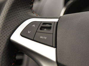 20151.6L Ԅ(dng)F (gu)IV п؅^(q)